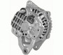 New Alternator 1993 EAGLE SUMMIT 2.4L