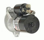 New Starter 2006 MAZDA B SERIES PICKUPS 4.0L