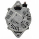 New Alternator 2003 SUZUKI XL-7 2.7L