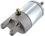 New Starter 1996 96 Honda TRX300 281cc