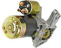 New Starter 2001 MAZDA MPV 2.5L