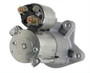New Starter 2010 JEEP WRANGLER 3.8L V6