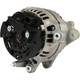 Alternator For 1999 Volkswagen Jetta 2.0L