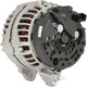 Alternator For 1999 Volkswagen Jetta 2.0L