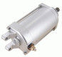 New Starter 2007 07 Harley Davidson VRSCB V-Rod 1130cc