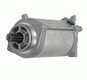 New Starter 2008 08 Suzuki C50C Boulevard 805cc