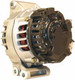 New Alternator 2004 SATURN ION 2.2L L4 New Alternator 2004 SATURN ION 2.2L L4
