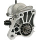 New Starter 2010 DODGE CHARGER 6.1L V8