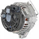 New Alternator 2008 BUICK ALLURE 3.8L V6