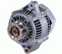 New Alternator 1997 TOYOTA TERCEL 1.5L