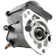 Starter 2006 06 Harley Davidson FLHT/I Electra Glide Standard 1450cc