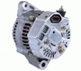New Alternator 1995 TOYOTA PASEO 1.5L