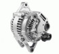 New Alternator 1998 DODGE CARAVAN 3.3L V6
