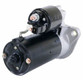 New Starter 2004 VOLKSWAGEN JETTA 1.8L New Starter 2004 VOLKSWAGEN JETTA 1.8L