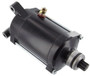 New Starter 1990 90 Yamaha VMX1200 V-Max 1198cc