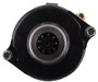 New Starter 1990 90 Yamaha VMX1200 V-Max 1198cc