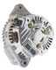 New Alternator 2004 TOYOTA ECHO 1.5L