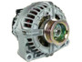 New Alternator 2005 CHEVROLET C / K / R / V SERIES PICKUPS 4.8L V8