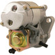 Starter For 1998 Honda Accord 2.3L
