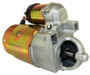 New Starter 1982 CADILLAC FLEETWOOD 4.1L V6