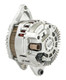 New Alternator 2008 CHRYSLER SEBRING 2.4L L4
