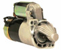 New Starter 2000 HYUNDAI ELANTRA 2.0L