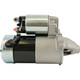 Starter For 2001 Kia Spectra 1.8L