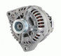 New Alternator 2004 MERCEDES BENZ C CLASS 2.6L New Alternator 2004 MERCEDES BENZ C CLASS 2.6L