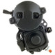 New Starter 2000 00 Harley Davidson FXD Dyna Super Glide 1450cc