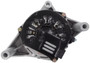 New Alternator 1999 FORD TAURUS 3.0L V6