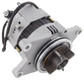 New Alternator 1993 93 Honda GL1500A Gold Wing Aspencade 1520cc