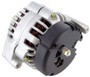 New Alternator 1996 GMC C / K / R / V SERIES PICKUPS 4.3L V6