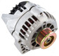New Alternator 1996 GMC C / K / R / V SERIES PICKUPS 4.3L V6