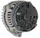 New Alternator 2008 GMC C / K / R / V SERIES PICKUPS 5.3L V8