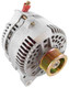 New Alternator 2002 FORD E-SERIES VANS 4.6L V8