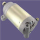 New Starter 1998 98 Yamaha VX700XTCP VMax XTP 698cc