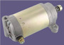 New Starter 1998 98 Yamaha VX700XTCP VMax XTP 698cc