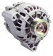 New Alternator 2002 FORD THUNDERBIRD 3.9L V8