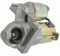 Starter 2007 Pontiac TORRENT 3.4L V6