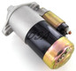 Discount Starter and Alternator 17796N Starter for CHRYSLER, DODGE,  and MITSUBISHI