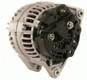 New Alternator 2004 SATURN L SERIES 3.0L V6