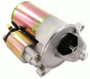 New Starter 1996 FORD AEROSTAR 4.0L V6