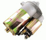 New Starter 1996 FORD AEROSTAR 4.0L V6