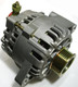Discount Starter and Alternator 8268N Alternator for FORD and MERCURY
