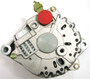 Discount Starter and Alternator 8268N Alternator for FORD and MERCURY