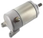 New Starter 2005 05 Yamaha YZF600R 599cc