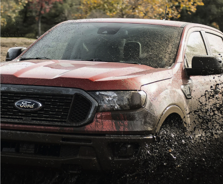 Car & Truck
