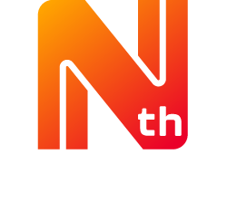 Bottom Logo Alt Text