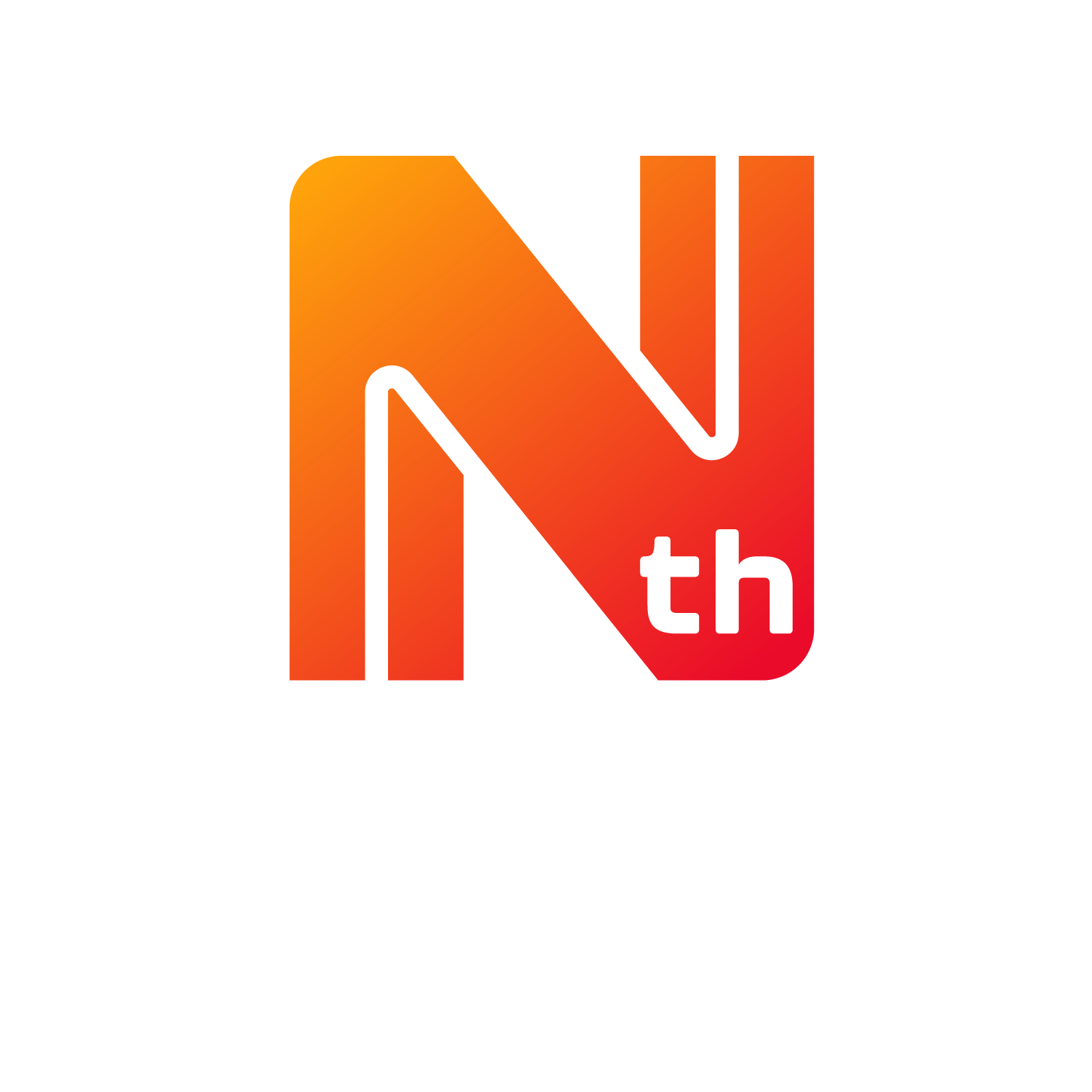 nth gear