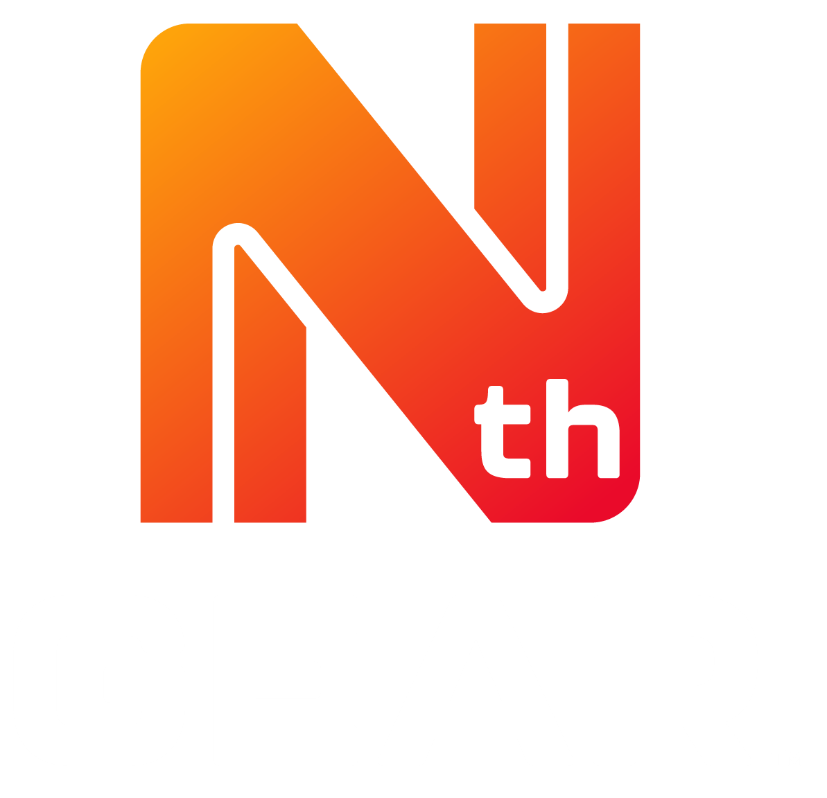 Nth gear logo